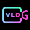 Editor de videos – VlogU