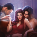 Romance Club – Stories I Play APK MOD (Opciones Premium)