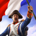 Grand War: Napoleon MOD APK (Dinero Ilimitado)