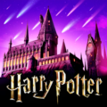 Harry Potter: Hogwarts Mystery APK MOD (Dinero Ilimitado)