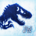 Jurassic World: The Game APK MOD (VIP/Dinero Inifnito)