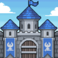 King God Castle MOD APK (Ultima Version)