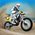 Mad Skills Motocross 3 APK MOD (Dinero Ilimitado)