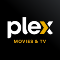 Plex MOD APK (Premium Desbloqueado)