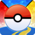 Pokémon GO MOD APK v0.265.0 Joystick (Fake GPS/Hack Radar)