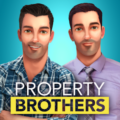 Property Brothers Home Design APK MOD (Dinero Ilimitado)