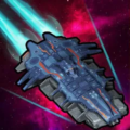 Star Traders: Frontiers APK + OBB (Ultima Version)
