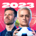 Top Eleven Be a Soccer Manager v23.15.1 APK