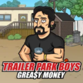 Trailer Park Boys: Greasy Money APK MOD (Dinero Ilimitado)