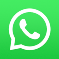 WhatsApp Messenger APK (Ultima Versión)