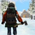 WinterCraft: Survival Forest MOD APK (Dinero Ilimitado)