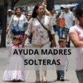 Subsidio para Madres Solteras en 2023: Cómo registrarse y los requisitos en Colombia