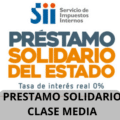 Préstamo Solidario Clase Media: Nuevos cupos disponibles en Chile