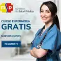 Cursos de enfermería gratuitos en Ecuador || Nuevos Cupos